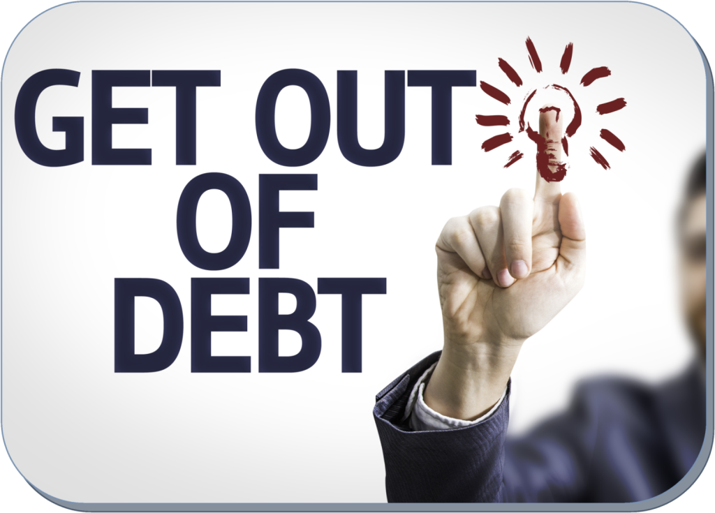 Pros and Cons of Debt Settlement
