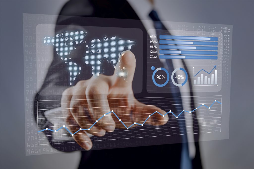 Adoption of Digital Assets by Traditional Banks