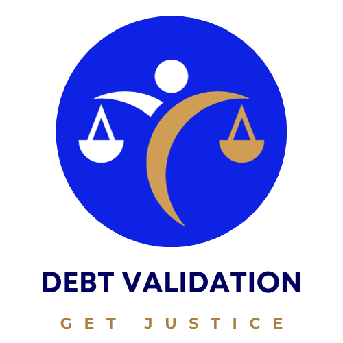 Unshackling the Mysteries: Your Ultimate Guide to Debt Validation