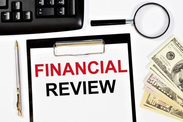 Consumer Finance Review Board – Financial Product and Company Reviews