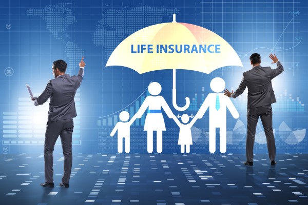 Consumer Finance Review Board – Asset Protection and Wealth Preservation