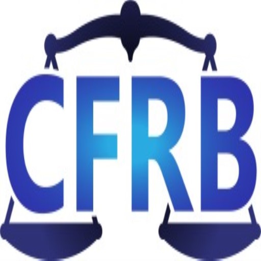 Consumer Finance News and Reviews