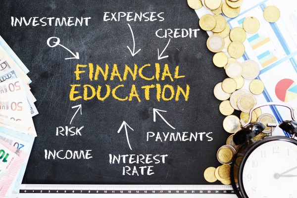Consumer Finance Review Board – Request Free Financial and Legal Education Materials