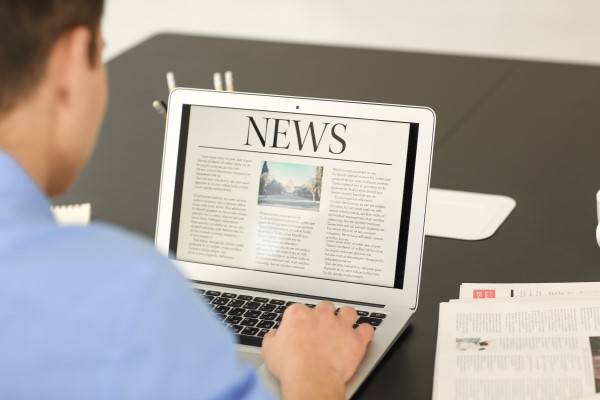 Consumer Finance Review Board – Request Financial News and Market Coverage