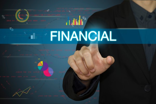 Consumer Finance Review Board – Request a Financial Product or Service Review