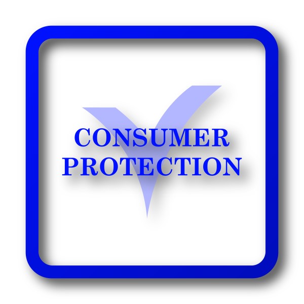 Consumer Finance Review Board – Fraud Protection and Consumer Security Education