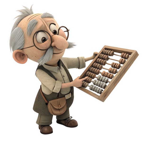 Debt Snowball vs Debt Avalanche: Which Strategy Works Best for Paying Off Credit Card Debt in 2026?